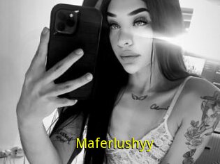 Maferlushyy