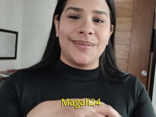 Magali24