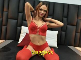 MaggieVs