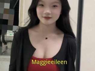 Maggieeileen