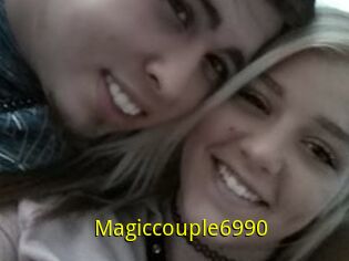 Magiccouple6990
