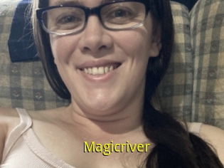 Magicriver