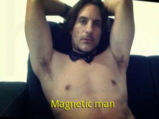 Magnetic_man