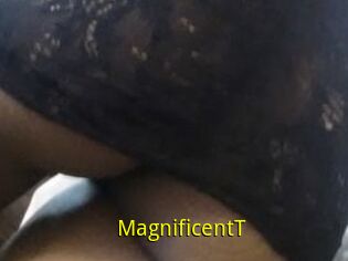 MagnificentT