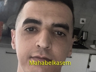 Mahabelkasem