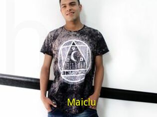 Maiclu
