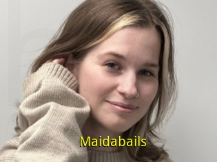 Maidabails