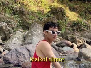 Maikol_olmos