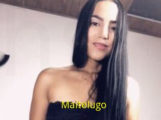 Maitelugo