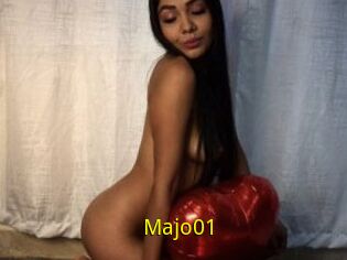 Majo01