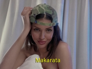 Makarata