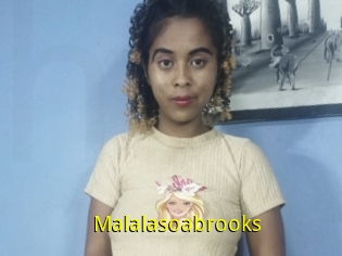 Malalasoabrooks