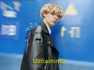 Malcolmmig