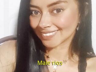 Male_rios