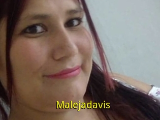 Malejadavis