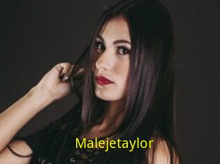 Malejetaylor