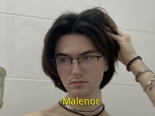 Malenor