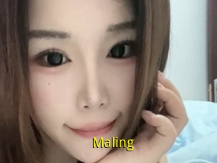 Maling