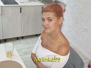 Malinka99