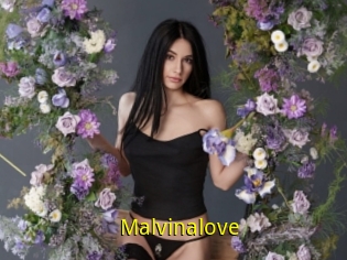 Malvinalove