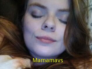 Mamamavs