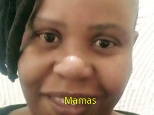 Mamas