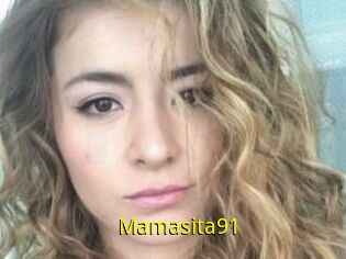 Mamasita_91