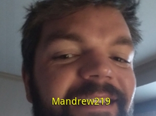 Mandrew219