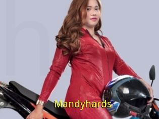 Mandyhards
