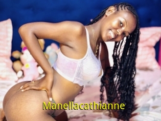 Manellacathianne
