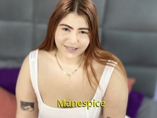 Manespice