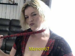 Manon67