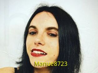 Manue8723