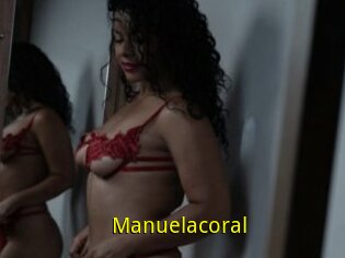 Manuelacoral