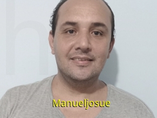 Manueljosue