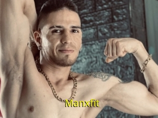 Manxfit