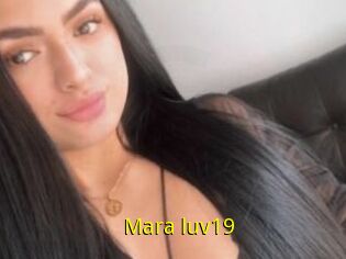 Mara_luv19