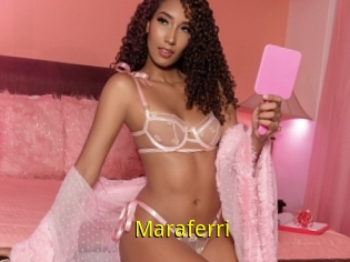 Maraferri