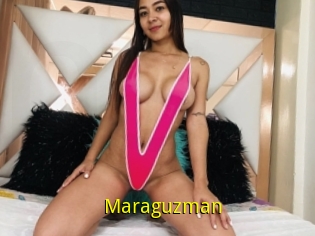 Maraguzman