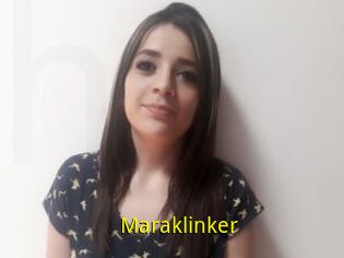 Maraklinker