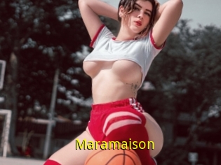 Maramaison