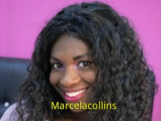 Marcelacollins