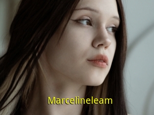 Marcelineleam