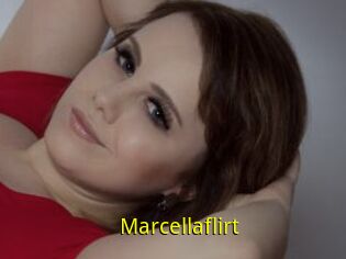 Marcellaflirt
