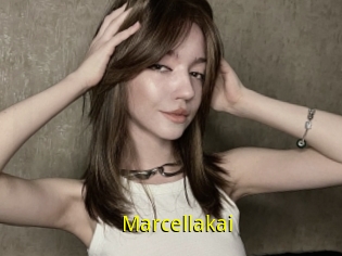 Marcellakai
