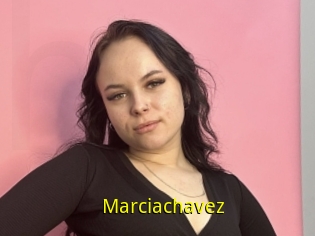 Marciachavez