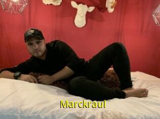 Marckraul