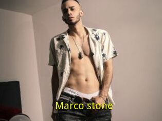 Marco_stone