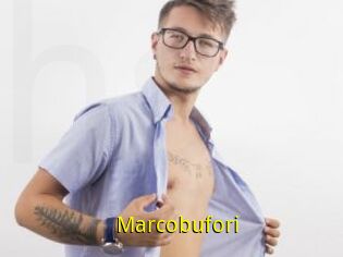 Marcobufori