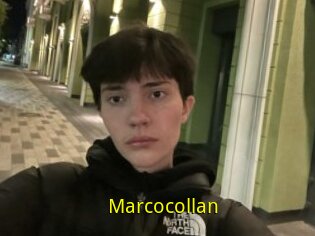 Marcocollan